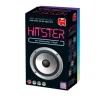 Hitster Original spill