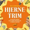 Hjernetrim