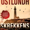 Håkan Østlundh: Skrekkens øy