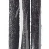 Håndfakkel 3pk