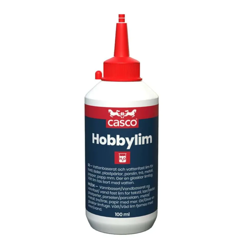Hobbylim Casco