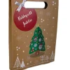 Hobbysett Juletre