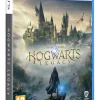 Hogwarts Legacy for PS5™