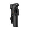 Hohem Smarttelefon Gimbal iSteady X3 SE Svart