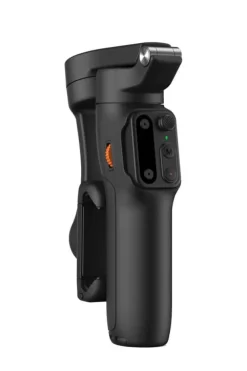 Hohem Smarttelefon Gimbal iSteady X3 SE Svart