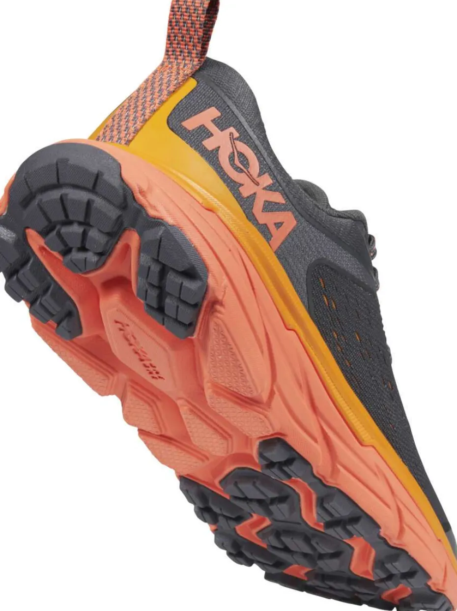 HOKA Challenger ATR 6 løpesko dame