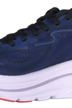 HOKA Clifton 10 løpesko dame
