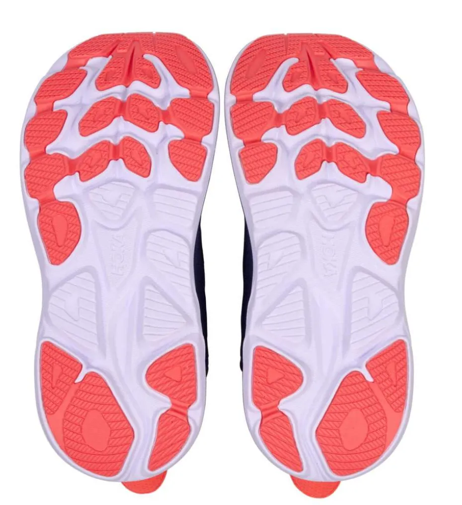 HOKA Clifton 10 løpesko dame
