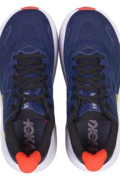 HOKA Clifton 10 løpesko dame