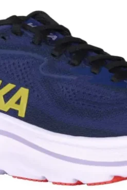 HOKA Clifton 10 løpesko dame