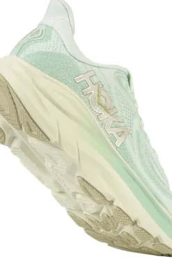 HOKA Clifton 10 løpesko dame