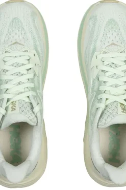 HOKA Clifton 10 løpesko dame