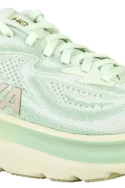 HOKA Clifton 10 løpesko dame