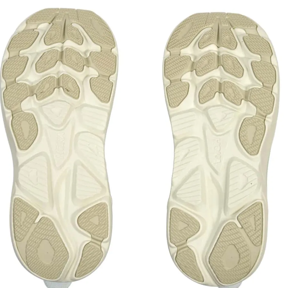 HOKA Clifton 10 løpesko dame