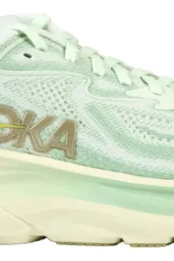 HOKA Clifton 10 løpesko dame