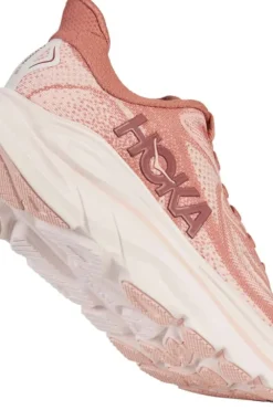 HOKA Clifton 10 løpesko dame