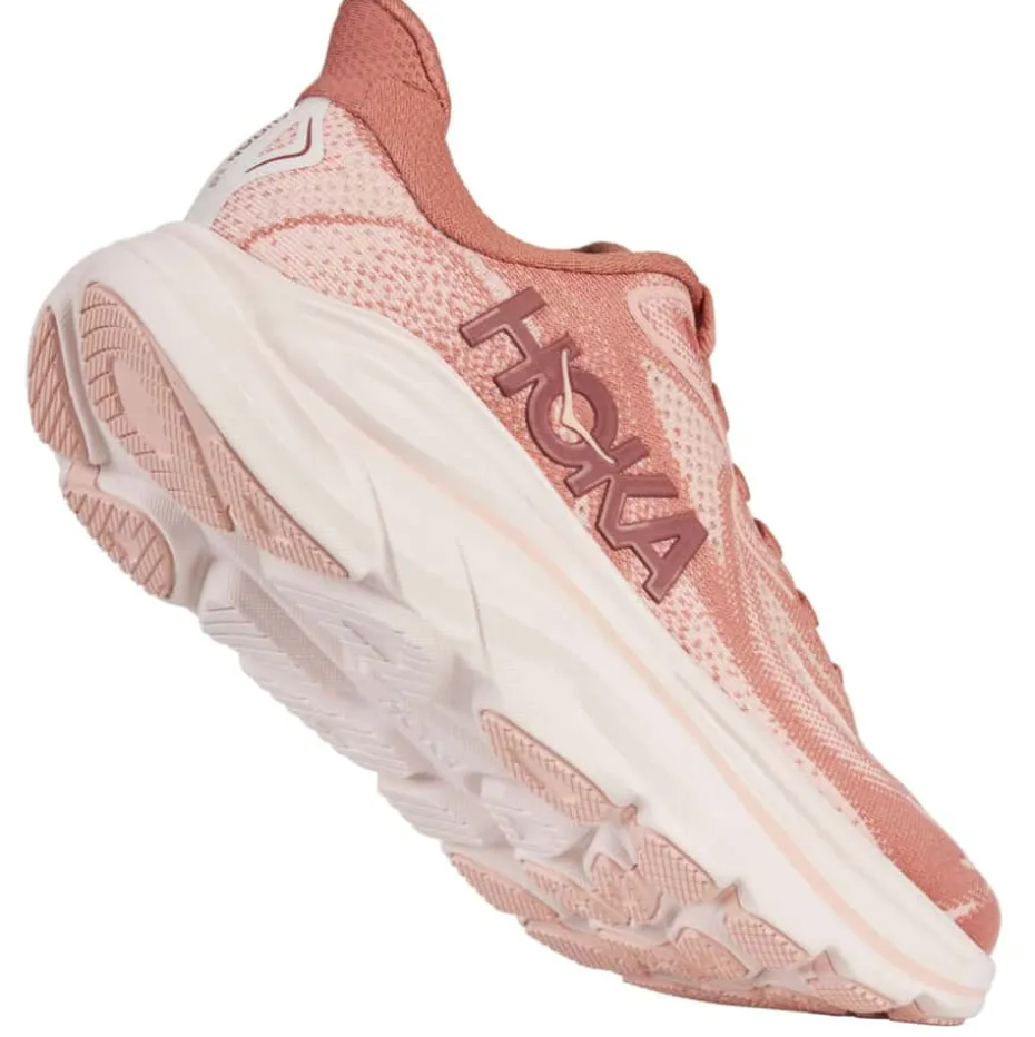 HOKA Clifton 10 løpesko dame