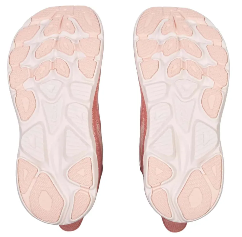 HOKA Clifton 10 løpesko dame