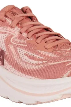 HOKA Clifton 10 løpesko dame