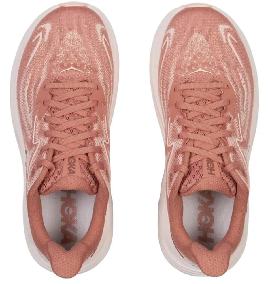 HOKA Clifton 10 løpesko dame