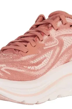 HOKA Clifton 10 løpesko dame