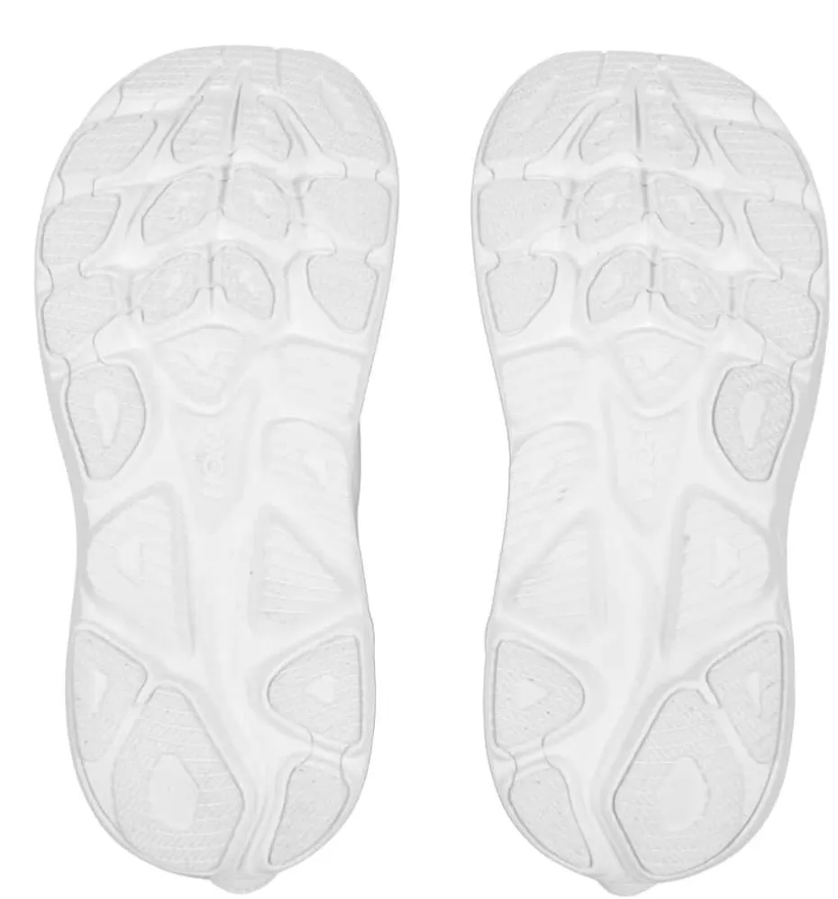 HOKA Clifton 10 løpesko dame