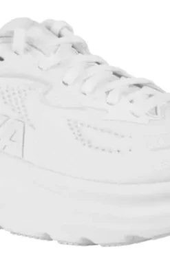 HOKA Clifton 10 løpesko dame