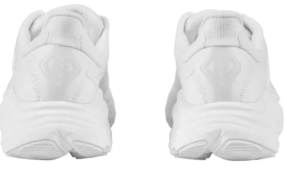 HOKA Clifton 10 løpesko dame