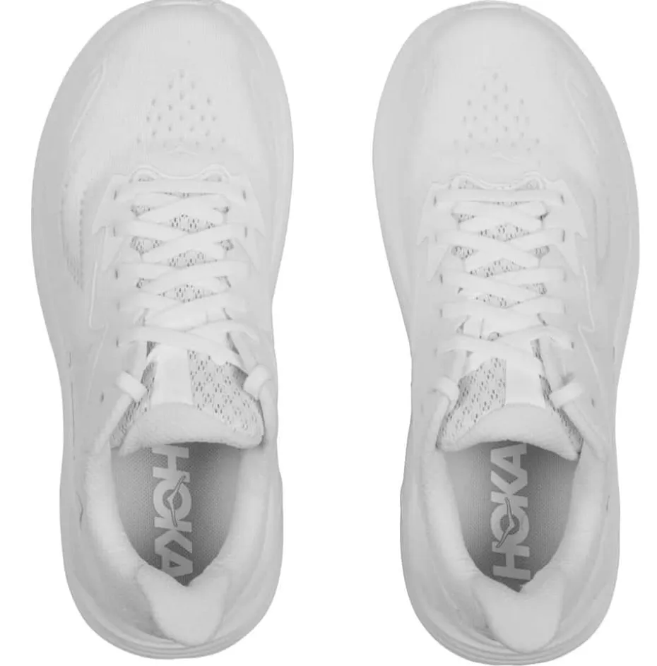 HOKA Clifton 10 løpesko dame