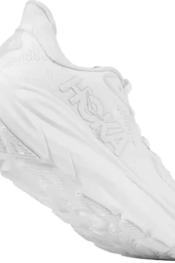 HOKA Clifton 10 løpesko dame