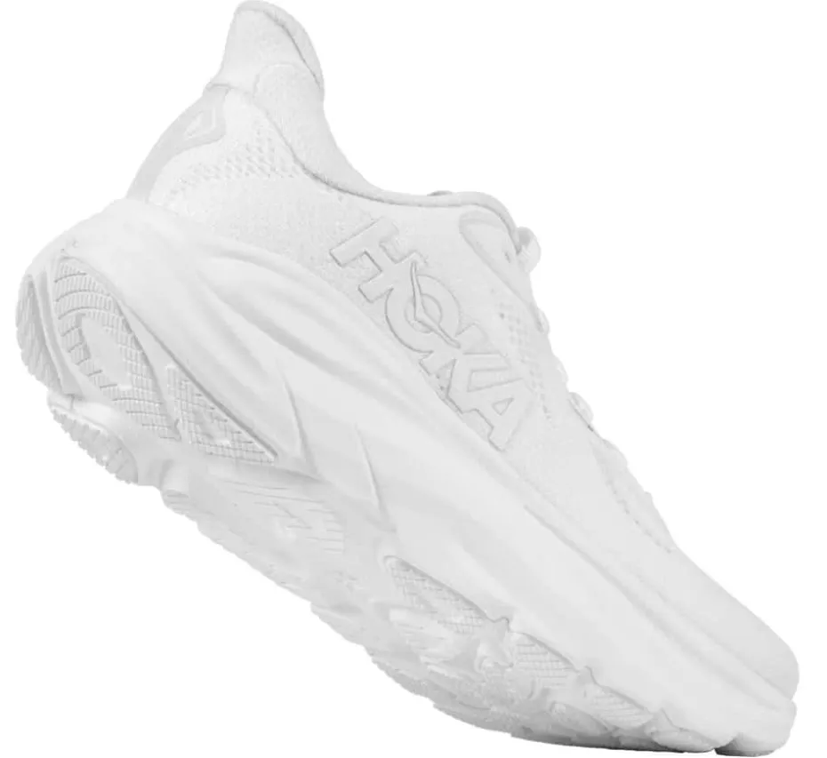 HOKA Clifton 10 løpesko dame
