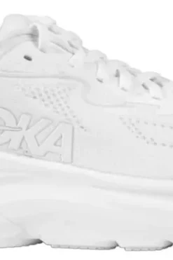 HOKA Clifton 10 løpesko dame