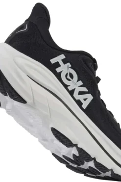 HOKA Clifton 10 løpesko dame