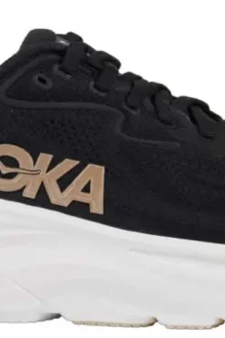HOKA Clifton 10 løpesko dame