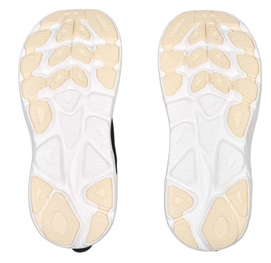 HOKA Clifton 10 løpesko dame