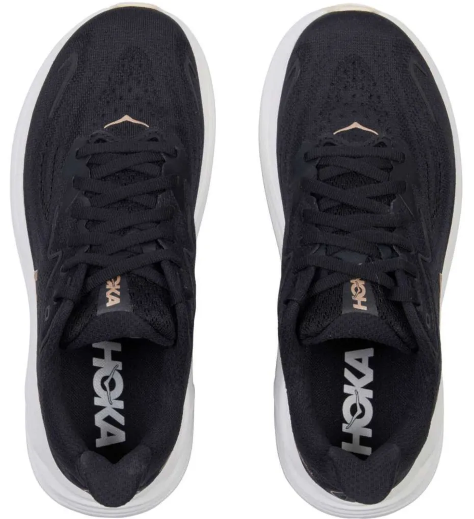 HOKA Clifton 10 løpesko dame