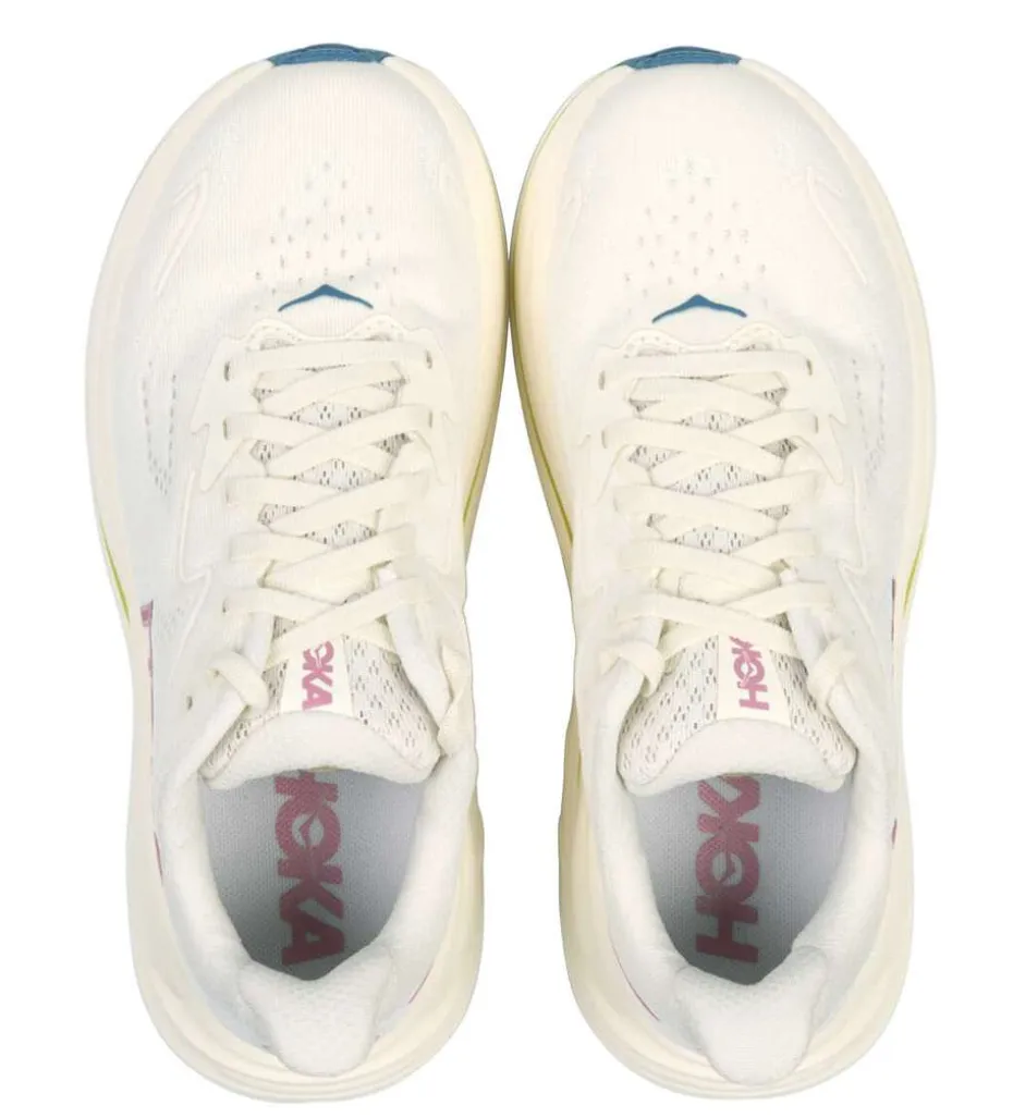 HOKA Clifton 10 løpesko dame