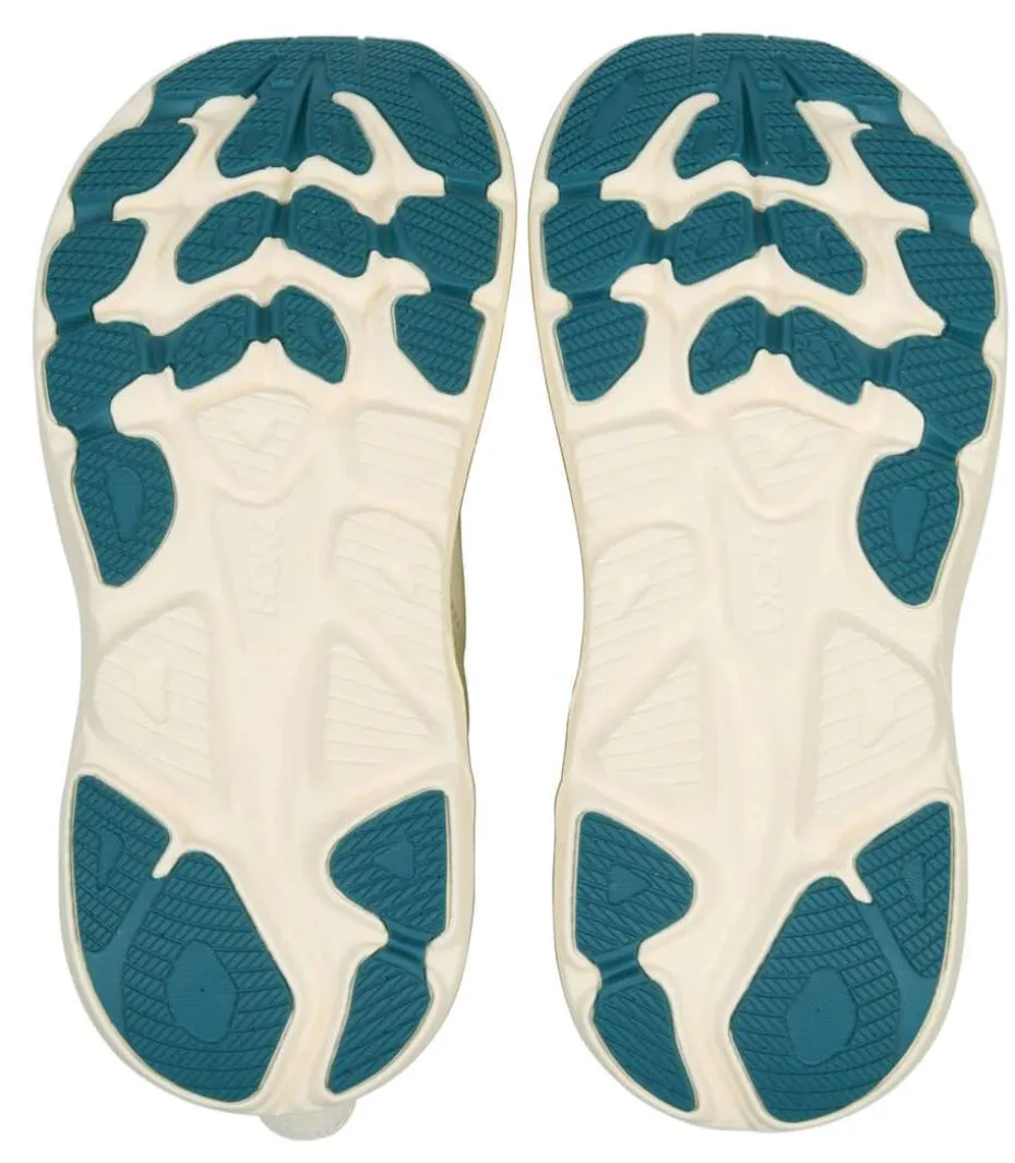 HOKA Clifton 10 løpesko dame