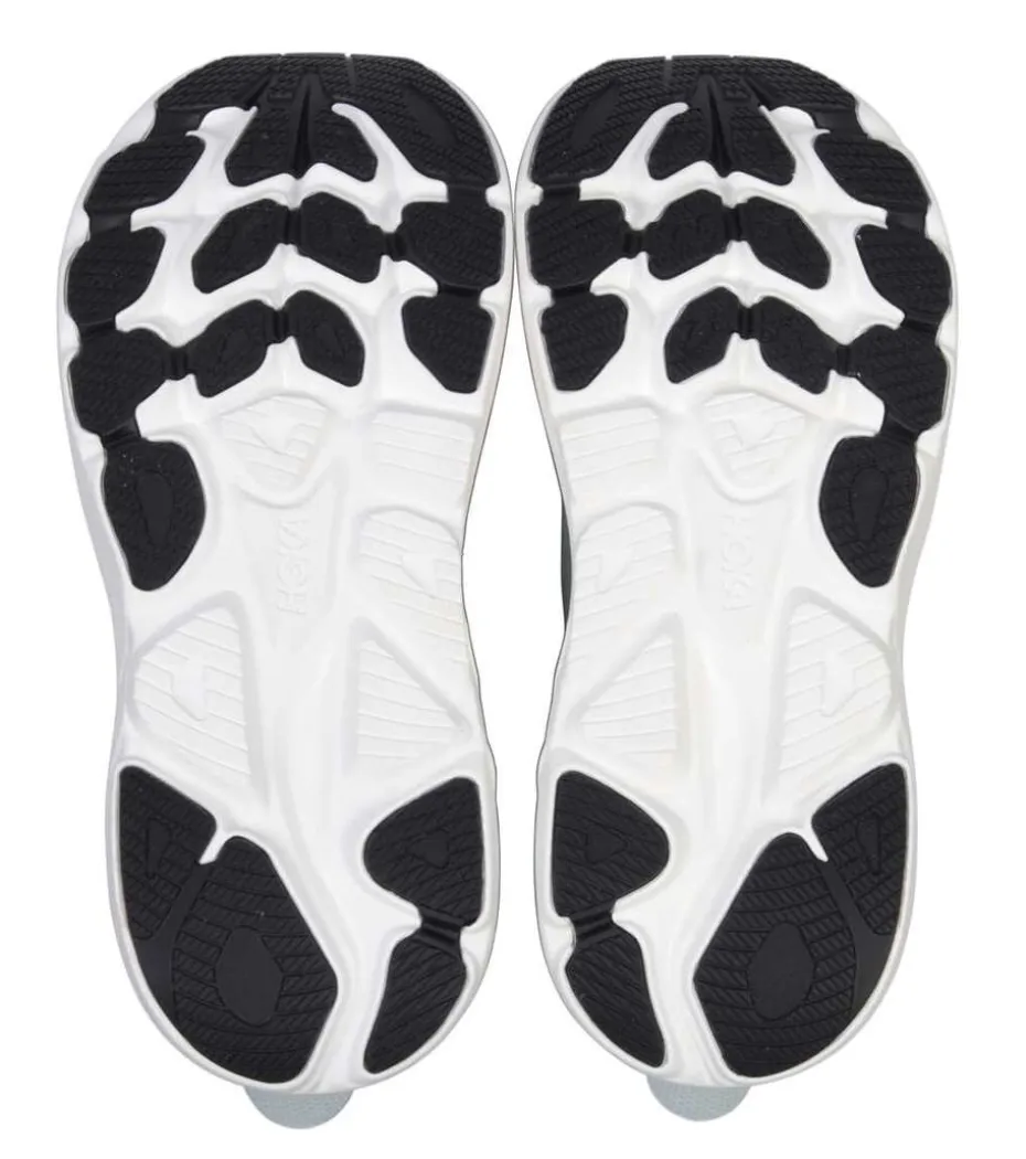 HOKA Clifton 10 løpesko herre
