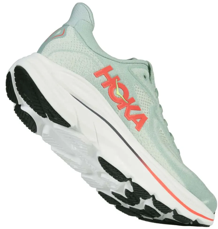HOKA Clifton 10 løpesko herre