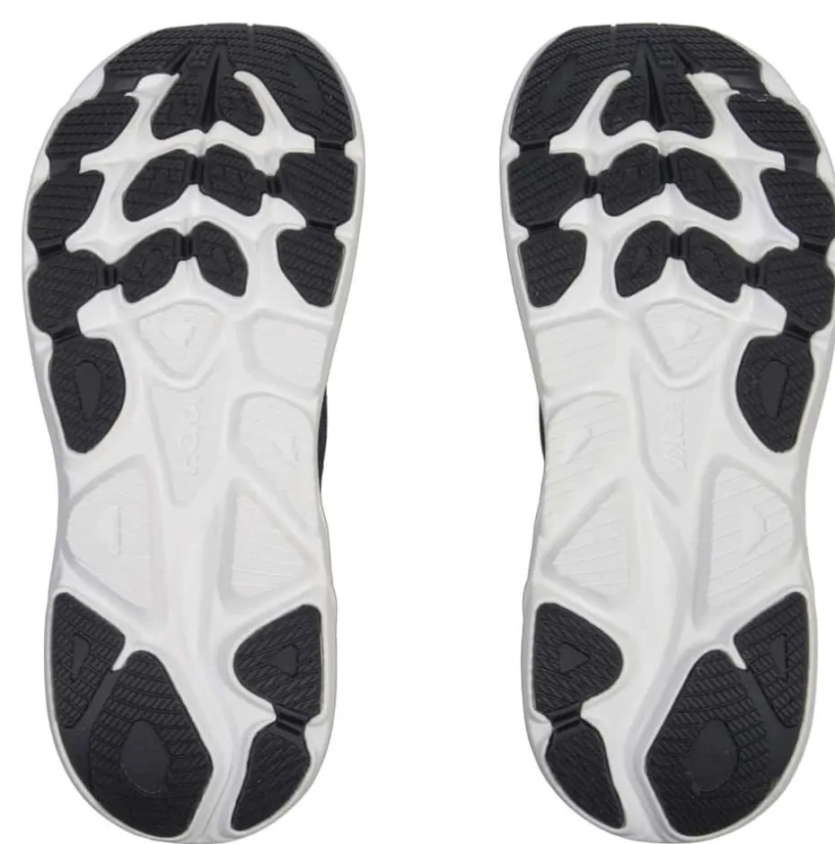 HOKA Clifton 10 løpesko herre
