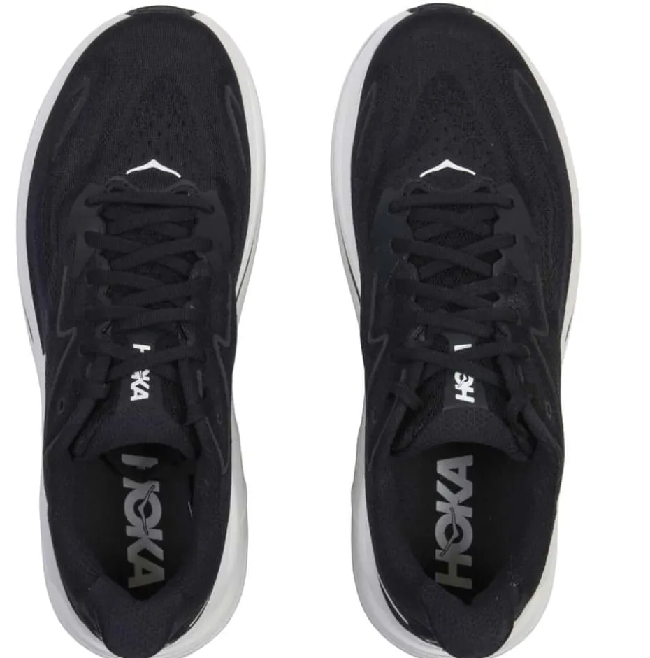 HOKA Clifton 10 løpesko herre