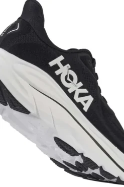 HOKA Clifton 10 løpesko herre