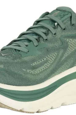 HOKA Clifton 10 løpesko herre