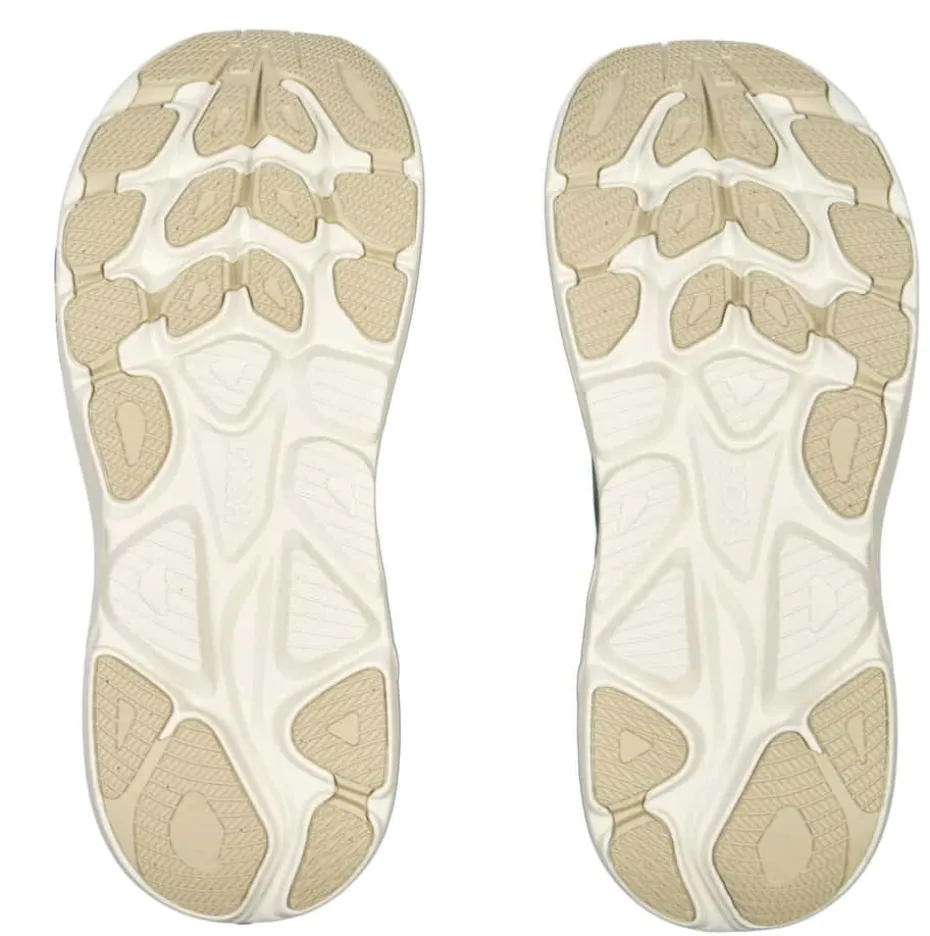 HOKA Clifton 10 løpesko herre