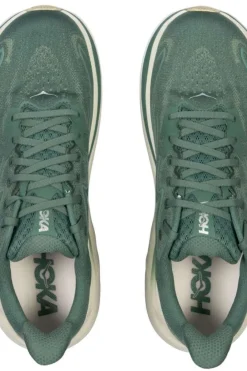 HOKA Clifton 10 løpesko herre