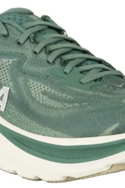 HOKA Clifton 10 løpesko herre