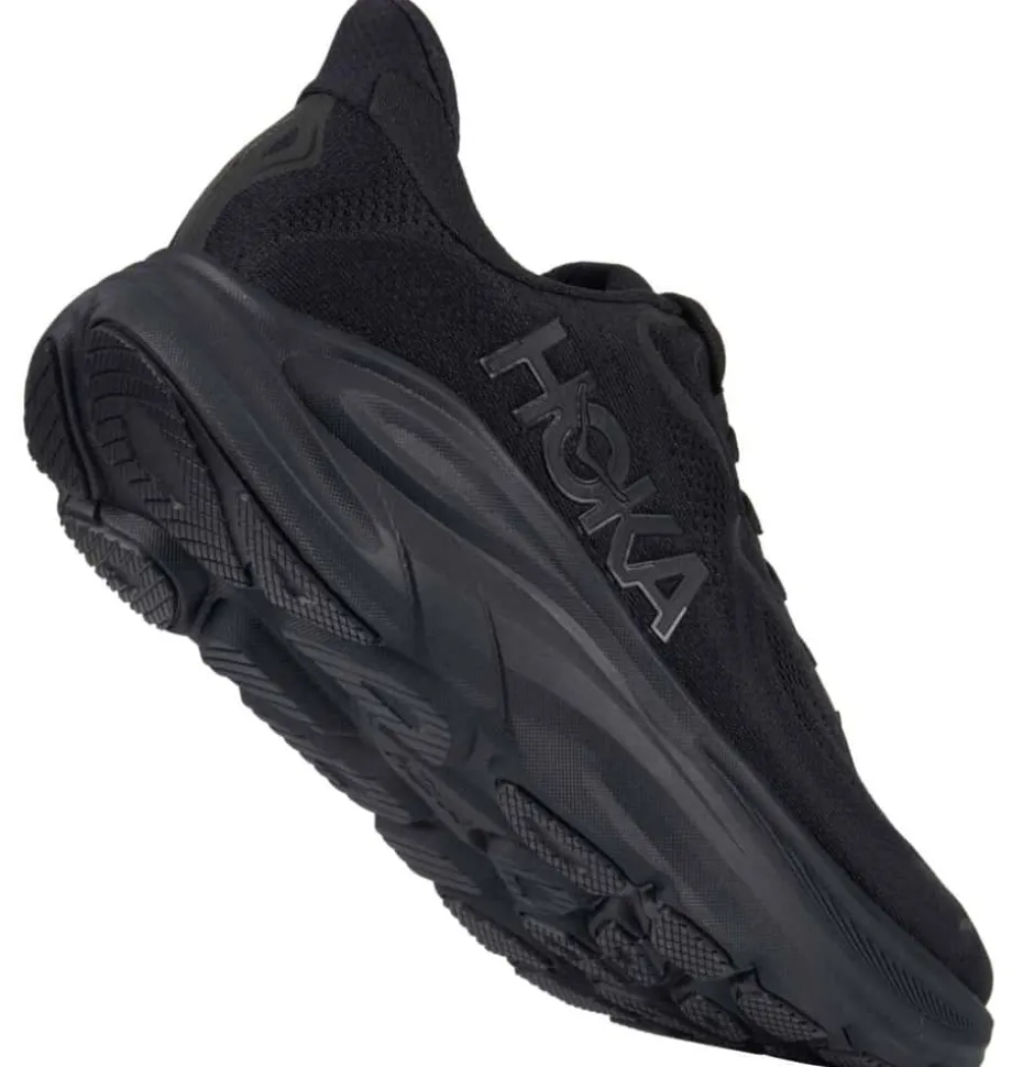 HOKA Clifton 10 løpesko herre