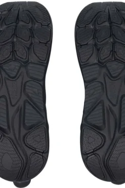 HOKA Clifton 10 løpesko herre