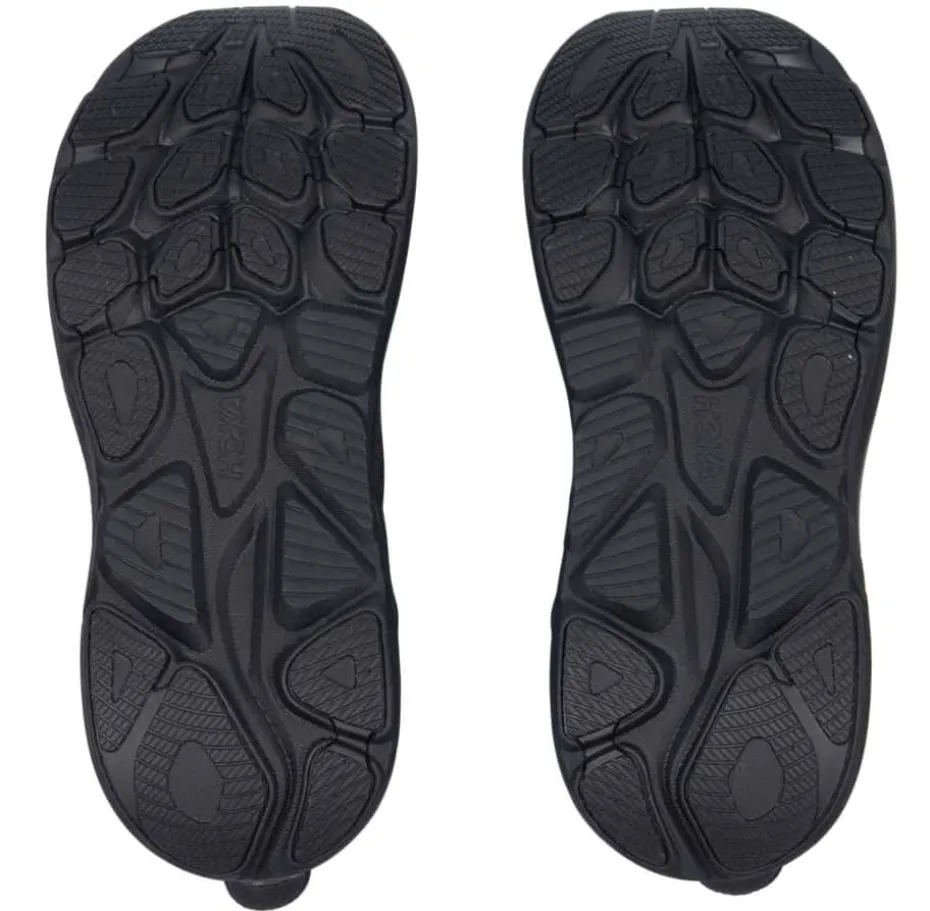 HOKA Clifton 10 løpesko herre